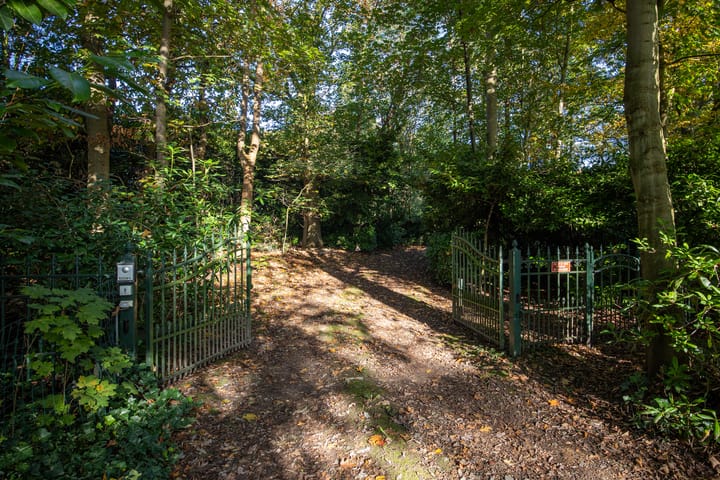 Foto 5 van Zandstraat 31