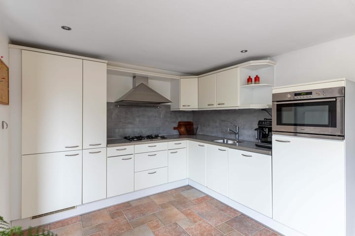 Foto 3 van Wijngaard 113