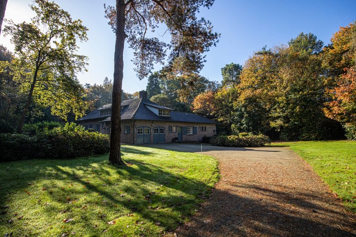 Foto 6 van Zandstraat 31