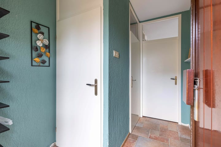 Foto 4 van Wijngaard 113