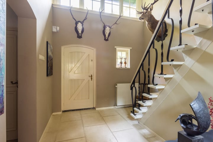 Foto 7 van Zandstraat 31