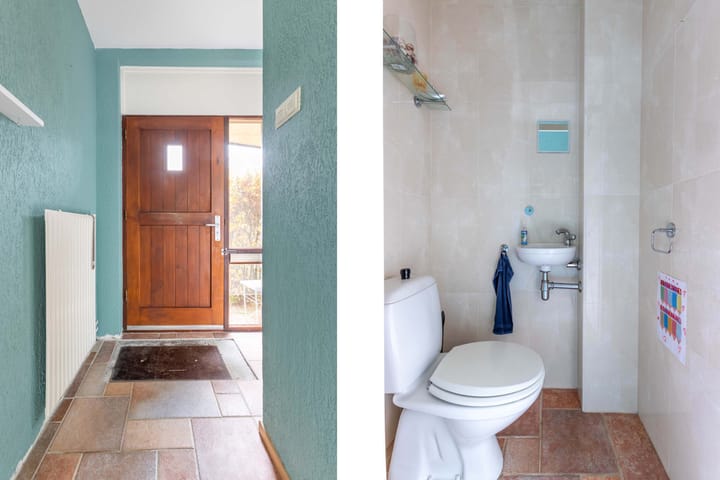 Foto 5 van Wijngaard 113