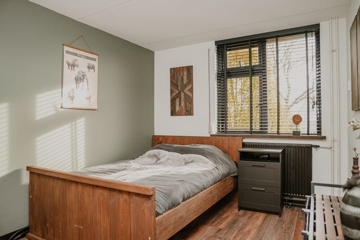 Foto 19 van Tempelierstraat 18