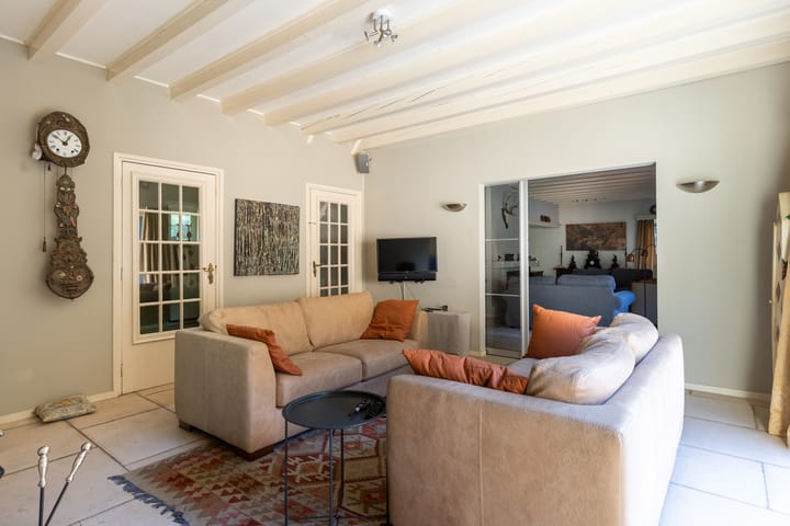 Foto 8 van Zandstraat 31