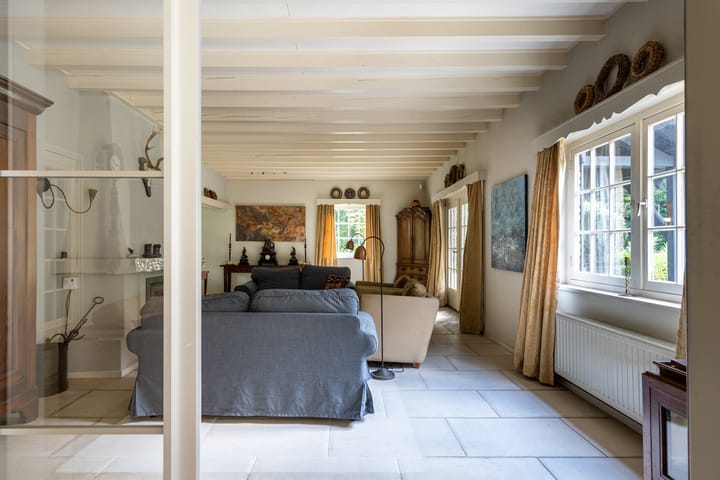 Foto 9 van Zandstraat 31