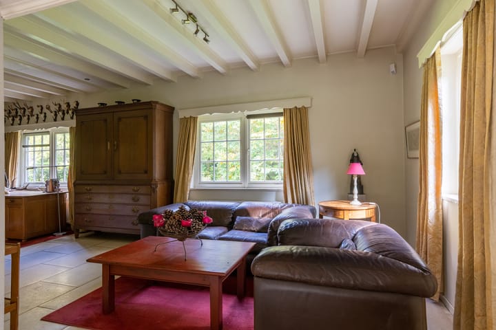 Foto 10 van Zandstraat 31