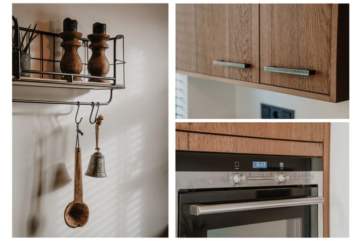 Foto 10 van Tempelierstraat 18