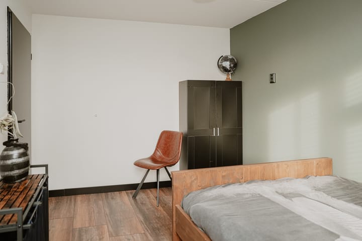 Foto 21 van Tempelierstraat 18