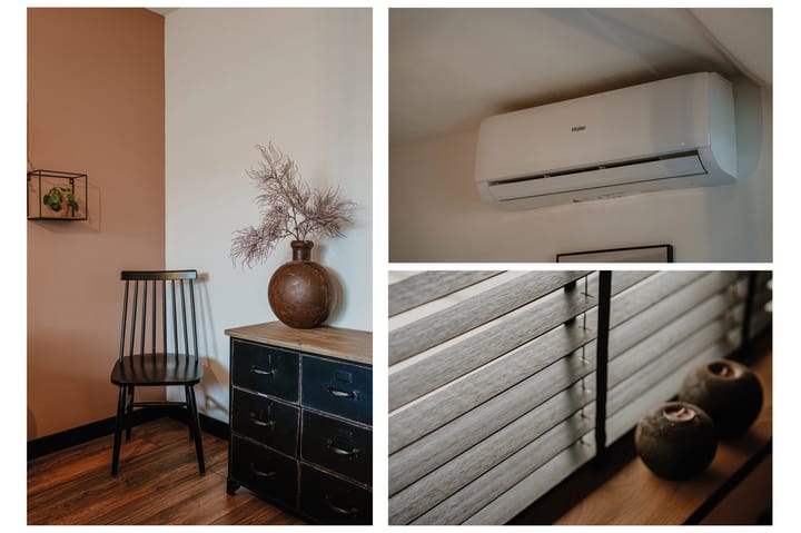 Foto 18 van Tempelierstraat 18