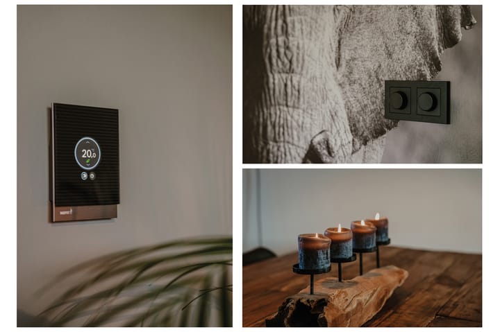 Foto 8 van Tempelierstraat 18