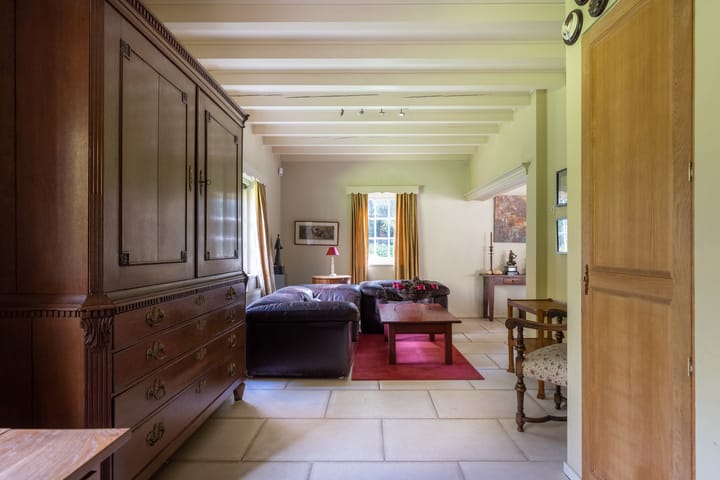 Foto 11 van Zandstraat 31