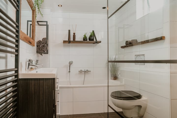 Foto 22 van Tempelierstraat 18