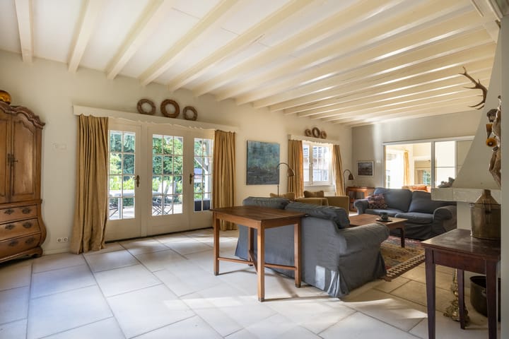 Foto 12 van Zandstraat 31