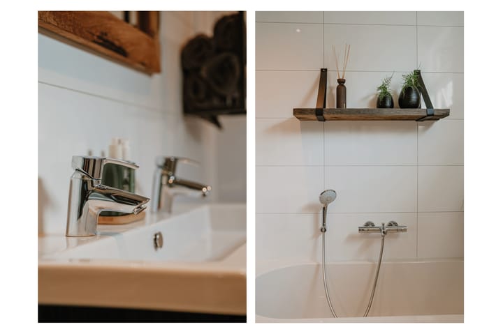 Foto 23 van Tempelierstraat 18