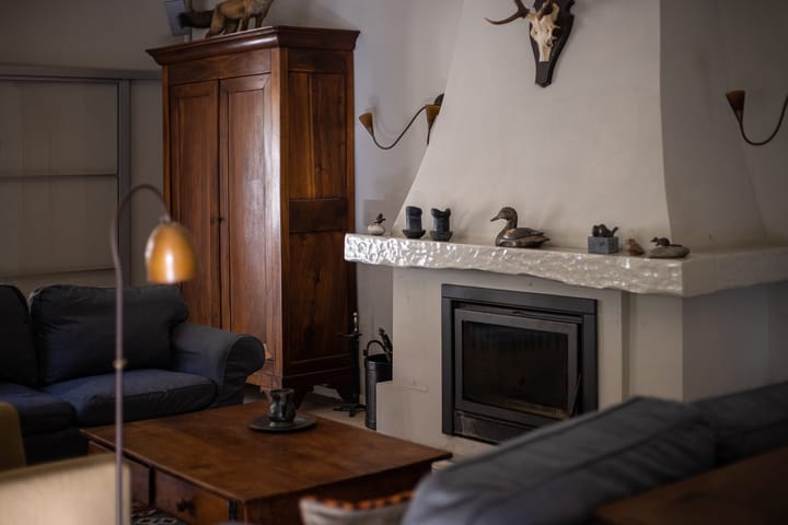 Foto 13 van Zandstraat 31