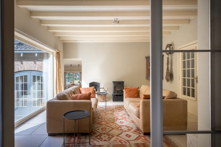 Foto 14 van Zandstraat 31