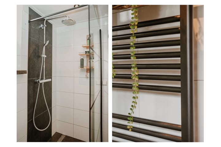 Foto 24 van Tempelierstraat 18