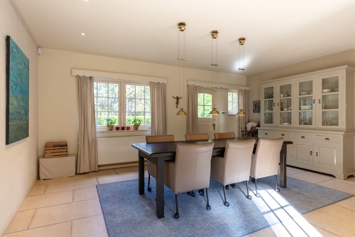 Foto 15 van Zandstraat 31