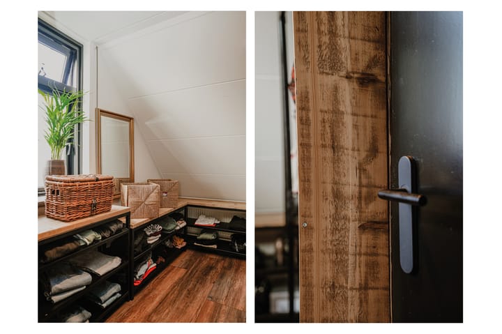 Foto 25 van Tempelierstraat 18