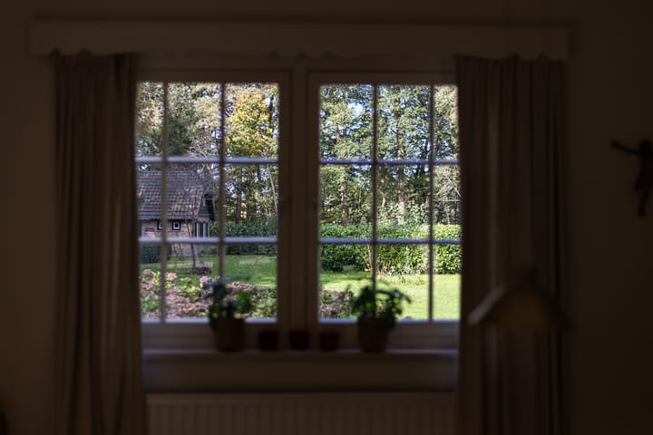 Foto 16 van Zandstraat 31