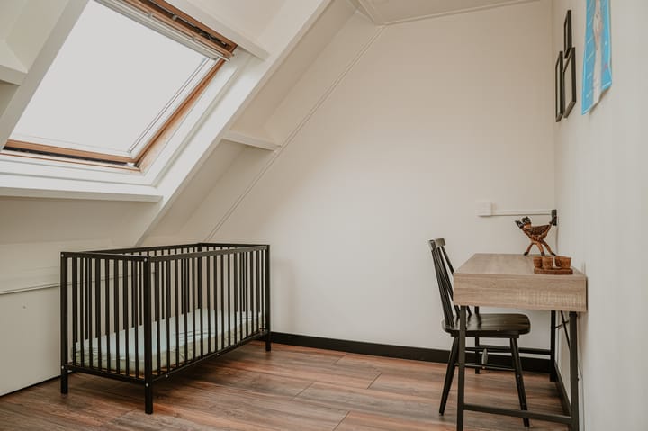 Foto 26 van Tempelierstraat 18