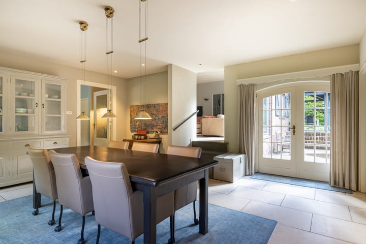 Foto 17 van Zandstraat 31