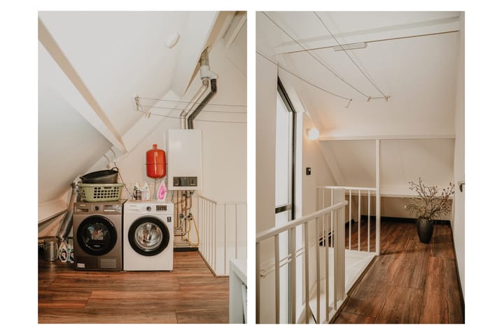 Foto 27 van Tempelierstraat 18