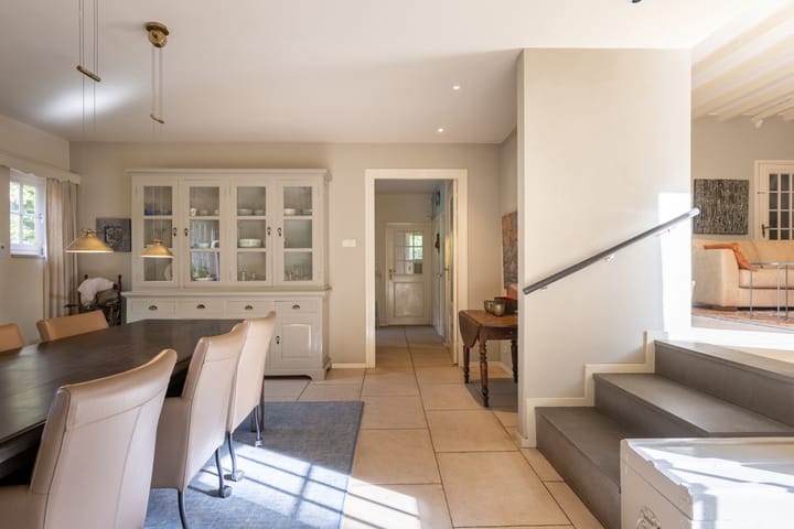 Foto 18 van Zandstraat 31