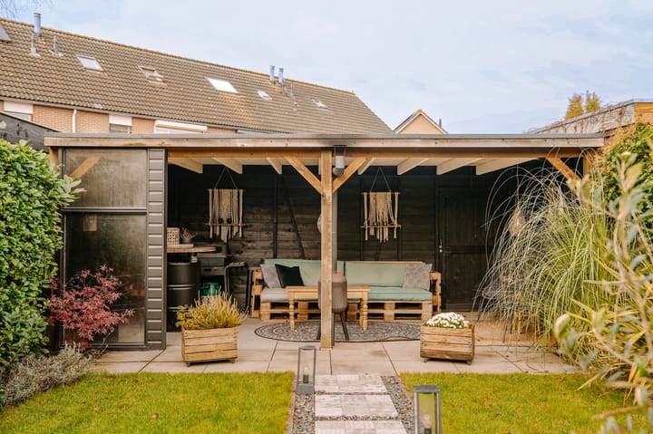 Foto 28 van Tempelierstraat 18