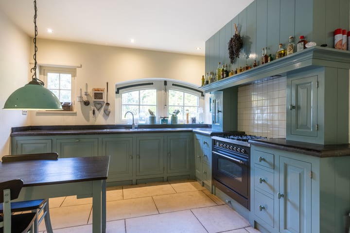 Foto 19 van Zandstraat 31