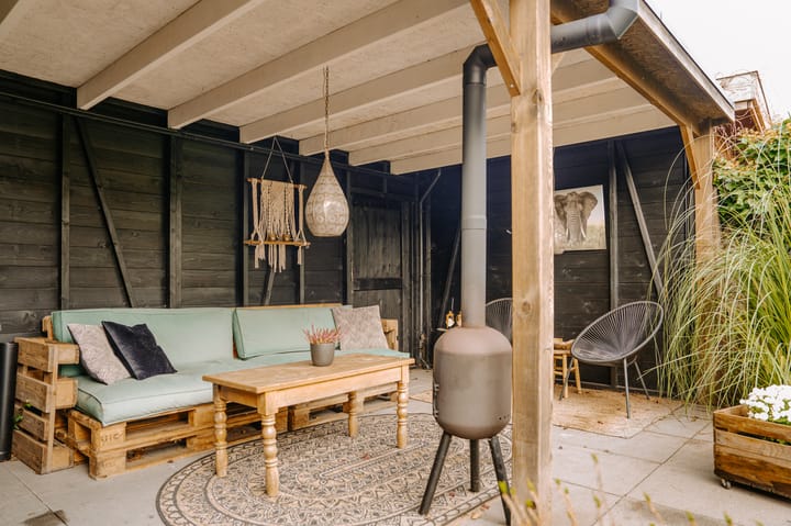 Foto 29 van Tempelierstraat 18