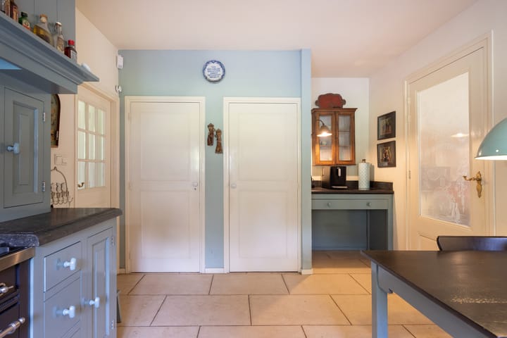 Foto 20 van Zandstraat 31