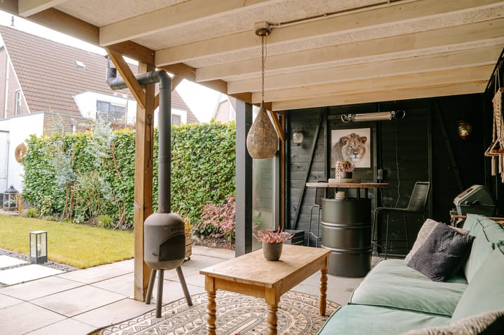 Foto 30 van Tempelierstraat 18