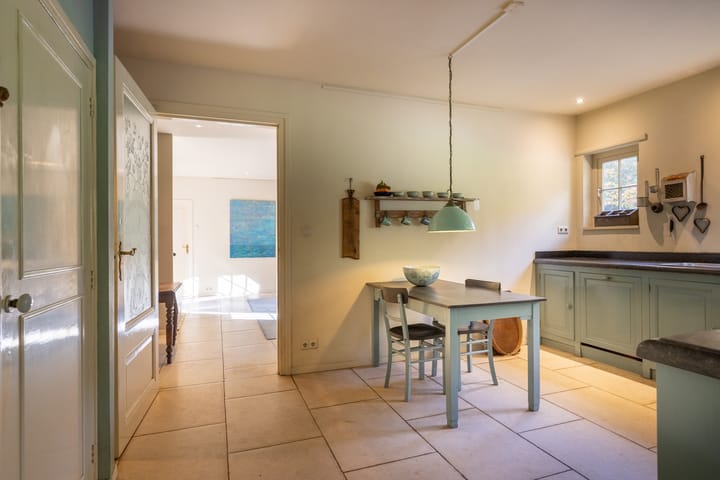 Foto 21 van Zandstraat 31