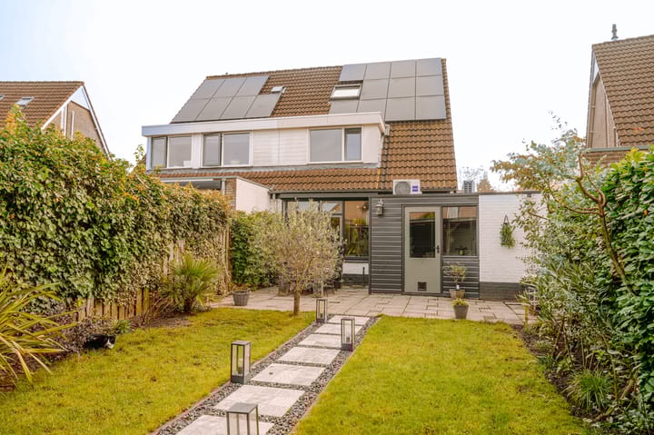 Foto 31 van Tempelierstraat 18