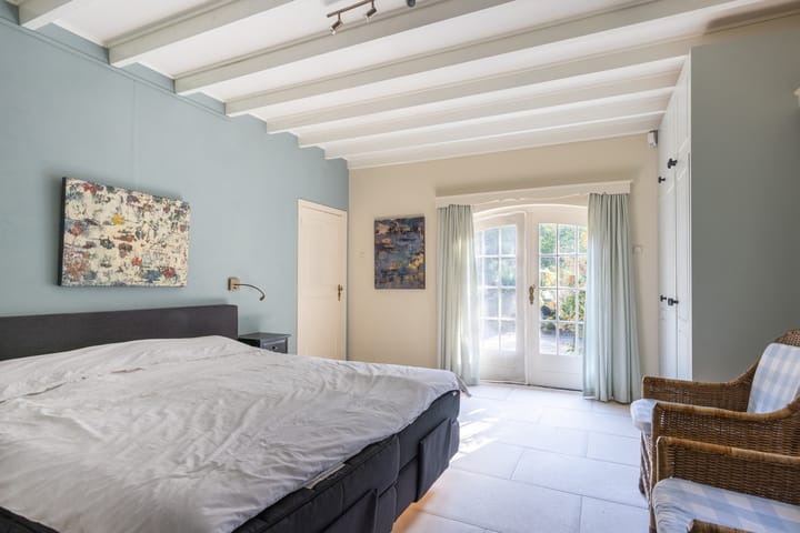 Foto 22 van Zandstraat 31