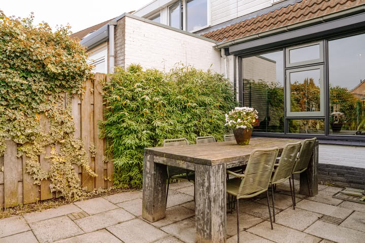 Foto 32 van Tempelierstraat 18