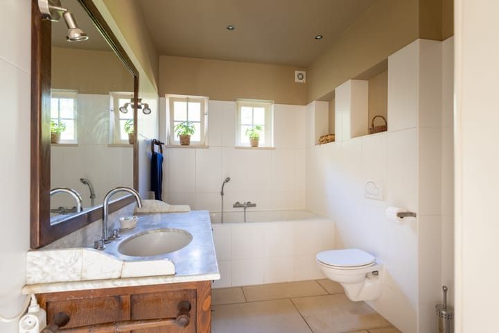 Foto 23 van Zandstraat 31