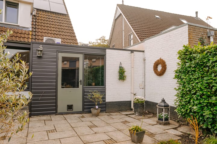 Foto 33 van Tempelierstraat 18