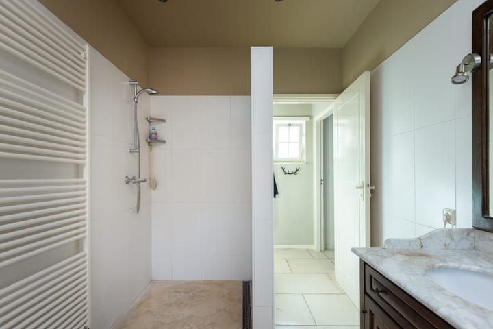 Foto 24 van Zandstraat 31