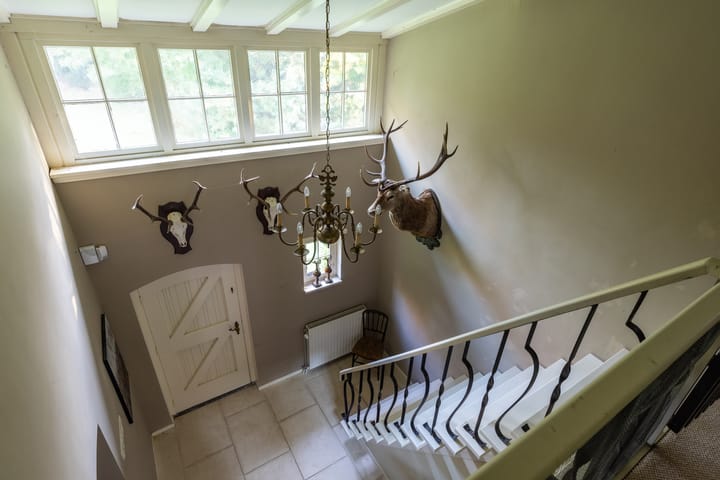 Foto 25 van Zandstraat 31