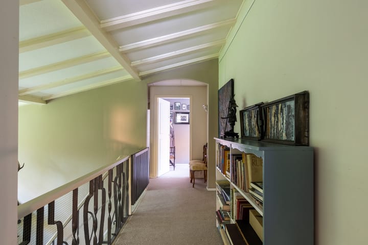 Foto 26 van Zandstraat 31