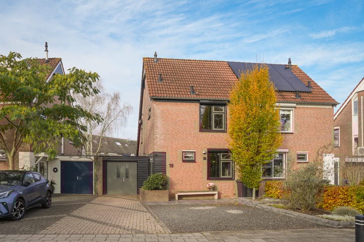 Foto 35 van Tempelierstraat 18