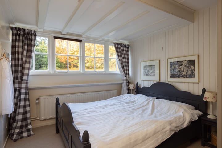 Foto 27 van Zandstraat 31