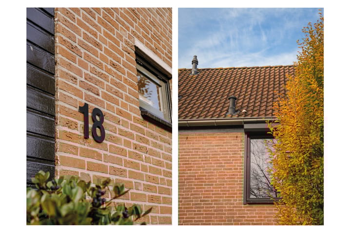 Foto 36 van Tempelierstraat 18