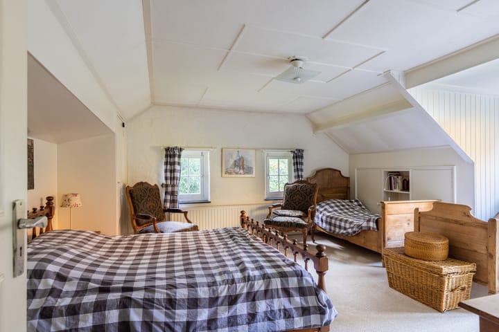 Foto 28 van Zandstraat 31