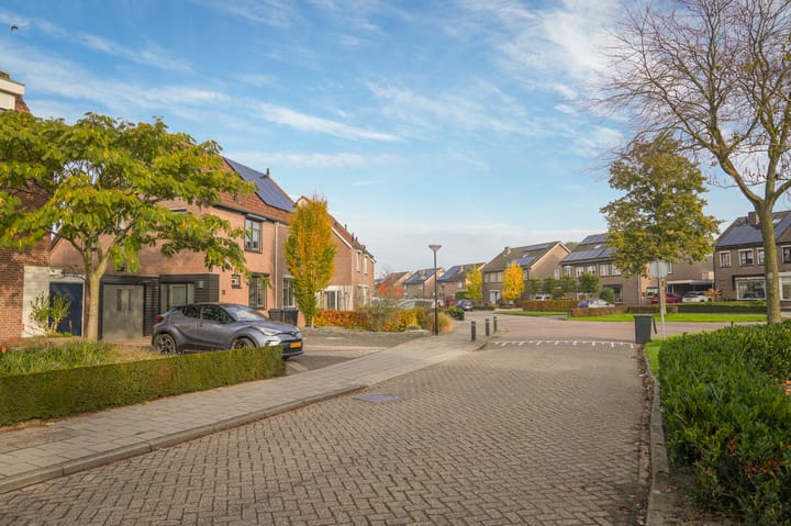 Foto 37 van Tempelierstraat 18