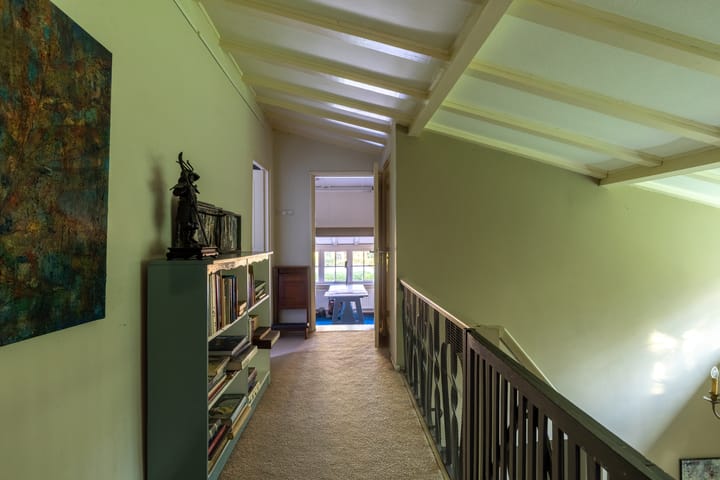 Foto 29 van Zandstraat 31