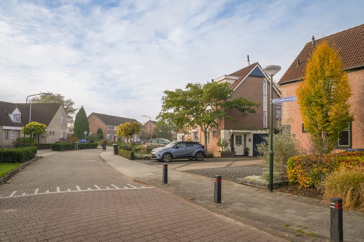 Foto 38 van Tempelierstraat 18