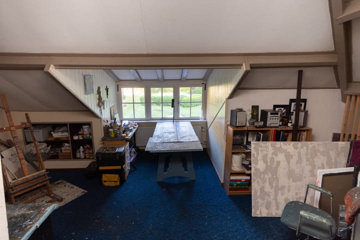 Foto 30 van Zandstraat 31